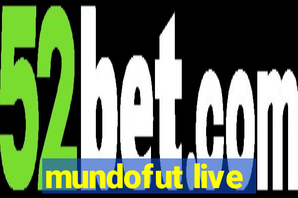 mundofut live